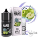 Набор Hype Hard Ice Apple 30 мл 70 мг/мл