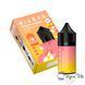 Набір Mix Bar Salt Peach Mango 30 мл 50 мг/мл