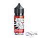 Рідина RF350 FL350 Lux Watermelon Strawberry (Кавун Полуниця)