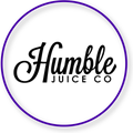 Бренд Humble Juice Co.