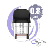 Сменный картридж Smok Novo M Mesh (0.8 Ом)