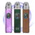 Поди OXVA XLIM PRO 2 KIT