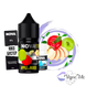 Набор Nova Salt Apple Mixed 30 мл