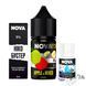 Набір Nova Salt Apple Mixed 30 мл