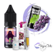 Набор Phantom Salt Energy Grape 10 мл 65 мг/мл