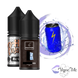 Набор Phantom Salt Energy Ice 30 мл 50 мг/мл