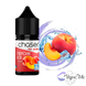 Вкус Chaser for pods персик лед 30 мл