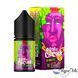 Рідина In Bottle 30 мл Grape Concord