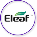 Бренд Eleaf
