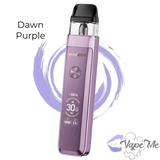 Многоразовая Pod - система Vaporesso XROS PRO 2 Dawn Purple