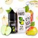 Набор Hype Hard Apple Pear 30 мл 70 мг/мл