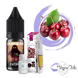 Набор Phantom Salt Cherry 10 мл 50 мг/мл