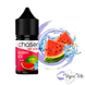 Вкус Chaser for pods Арбуз лед 30 мл