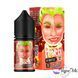 Рідина In Bottle 30 мл Peach