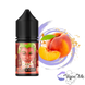 Жидкость In Bottle 30 мл Peach