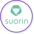 Бренд Surion