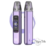 Многоразовая Pod - система OXVA XLIM Pro 3 Purple Silk