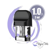 Сменный картридж Smok Novo 2/3/2S Original (1 Ом)
