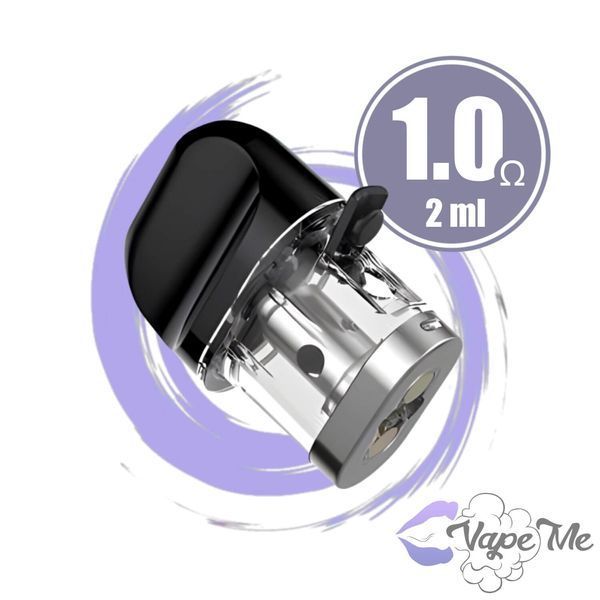 картридж Smok Novo 232S Original (1 Ом)