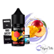 Набор Nova Salt Mango Peach 30 мл