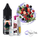 Набор Phantom Salt Berries with Pine Needles 10 мл 65 мг/мл