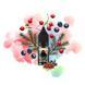 Набор Phantom Salt Berries with Pine Needles 10 мл 65 мг/мл