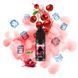 Набор Phantom Salt Cherry Menthol 10 мл 50 мг/мл
