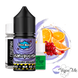 Набор Sour Boom Salt Cosmopolitan 30 мл 50 мг/мл