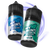Жидкость Chaser My Mint