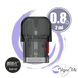 Сменный картридж Smok Novo 1/2/3/2S Original DC MLT (0.8 Ом)