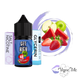 Набор Get High Salt Green Red Mix 30 мл 50 мг