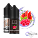 Набор Phantom Salt Watermelon Raspberry 30 мл 50 мг/мл