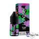 Рідина Chaser Lux Grape Mint 30 мл