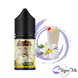 Жидкость In Bottle 30 мл Vanilla Milkshake