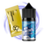 Набір Chaser My Mint