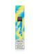 Одноразовый Pod WOUF 1500 Blue Razz Lemonade (Синий Лимонад) 5% W1500-5 фото 5