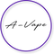 Виробник A-Vape