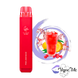 Вкус Elf Bar NC1800 Pink Lemonade (Розовый Лимонад)