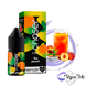 Жидкость Chaser Lux Tea Peach 30 мл