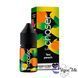 Рідина Chaser Lux Tea Peach 30 мл