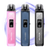 Поди Lost Vape URSA NANO PRO 2