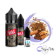 Набор Aroma MAX Infinity Imperial 30 мл 50 мг/мл