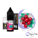 Набор Chaser For Pods Salt Вишня Ментол 10 мл 50 мг/мл