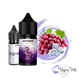 Набор Octobar Prime Salt Grape Ice 30 мл 50 мг/мл