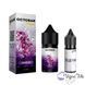 Набір Octobar Prime Salt Grape Ice 30 мл 50 мг/мл
