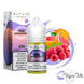 жидкость elfliq от elf bar pink grapefruit 30 мл