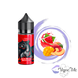 Жидкость RF350 FL350 Peach Mango Watermelon (Персик Манго Арбуз)