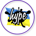 Бренд Hype