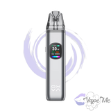 Многоразовая Pod - система OXVA XLIM Pro 2 Titanium Grey