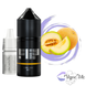 Набор Flip Salt Melon 30 мл 50 мг/мл